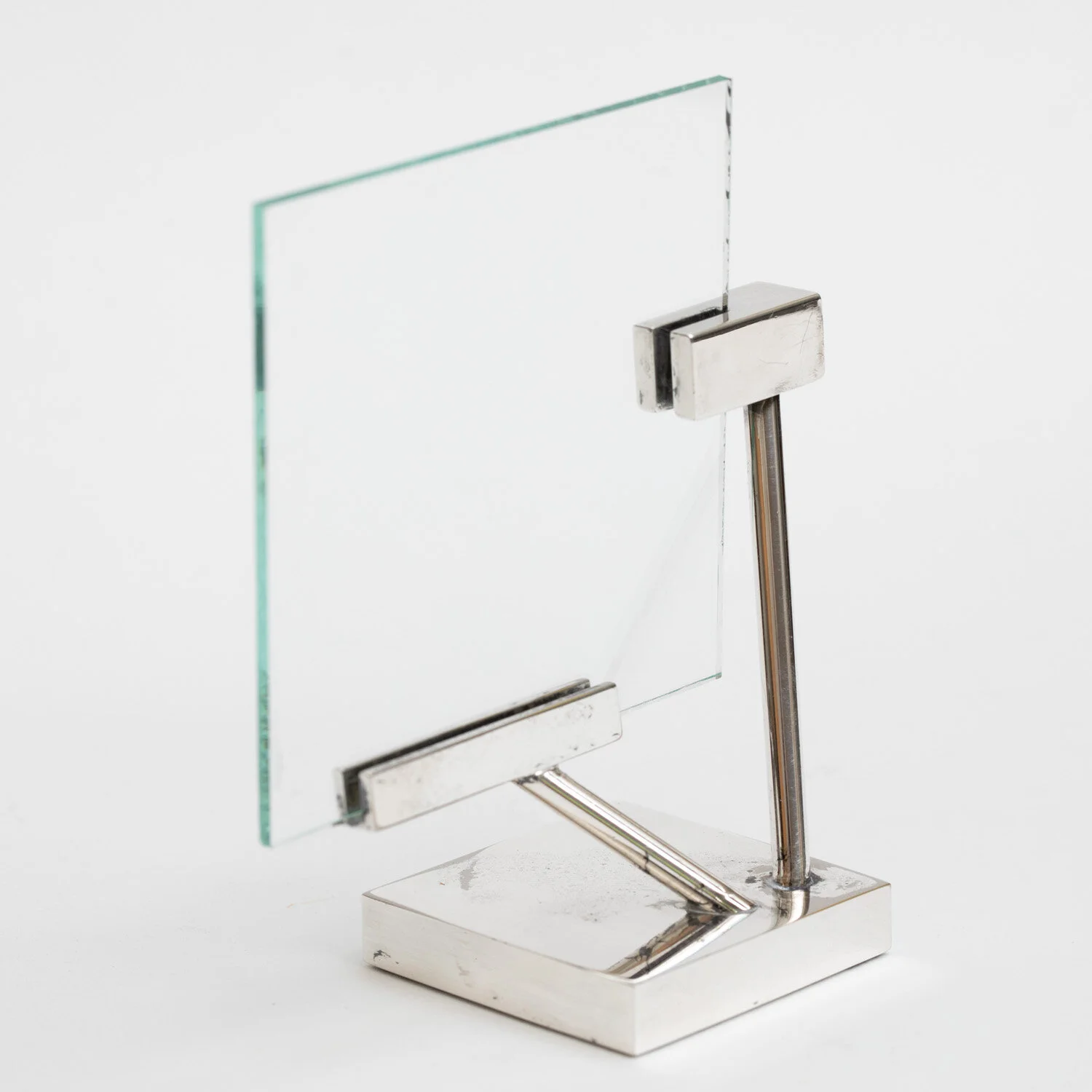 Richard Meier Swid Powell Picture Frame — HAMEL20